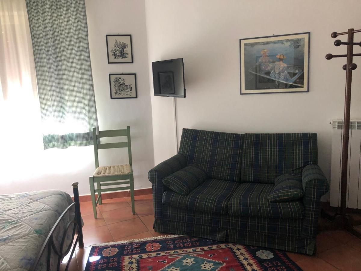 Great Sicily Hotel Mondello Kültér fotó